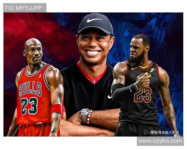 乔丹克拉克森的篮球传奇之路与个人成长故事探讨