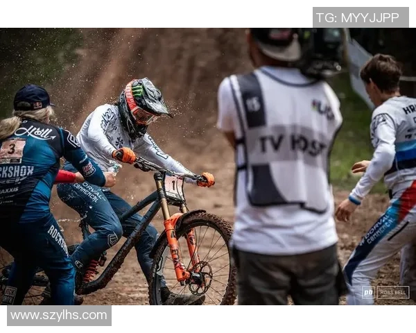 世界杯激战埃及对决刚果谁将赢得这场精彩较量 世界杯激战埃及对决刚果谁将赢得这场精彩较量