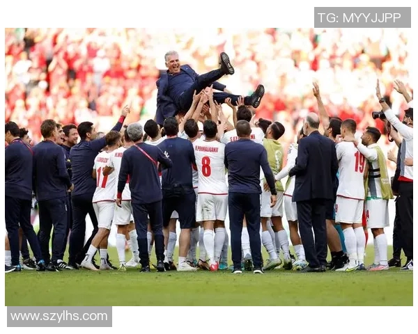 中国足球队迎战卡塔尔队力争在国际赛场上再创佳绩