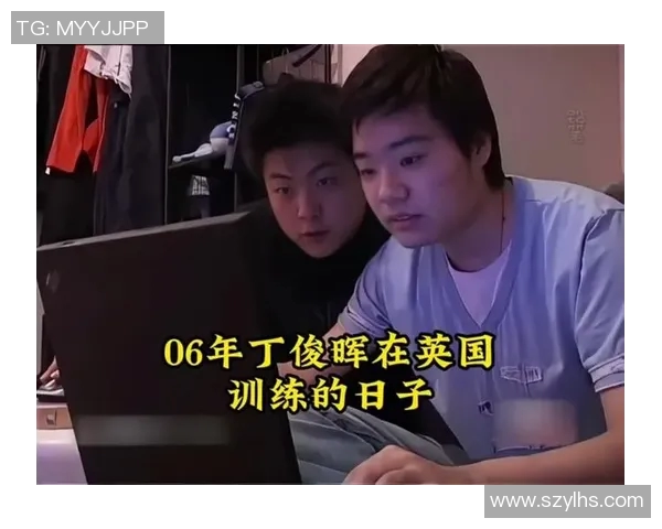 丁俊晖与梁文博赛后精彩对话回顾与比赛心得分享 丁俊晖与梁文博赛后精彩对话回顾与比赛心得分享