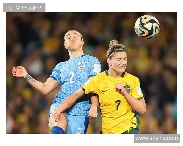 堪培拉女足与悉尼女足激战正酣谁能在这场较量中笑到最后