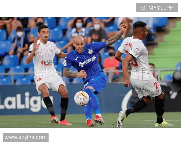 塞尔塔对阵赫塔菲精彩直播全程回顾与赛后分析