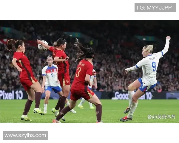 女足对阵韩国精彩赛事直播观看指南及赛前分析