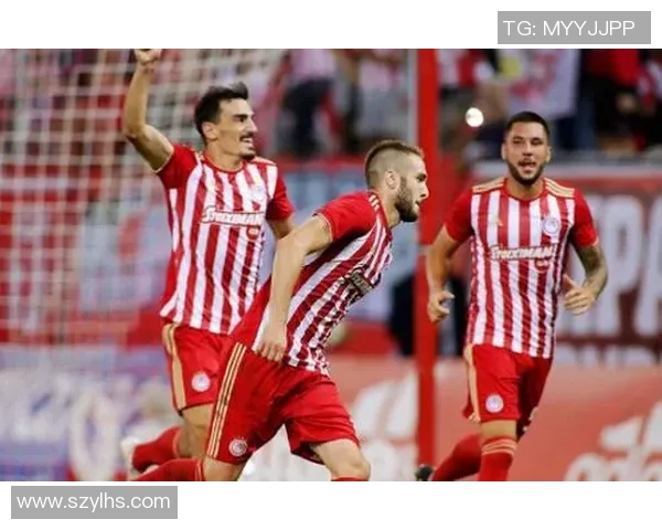 奥林匹亚科斯对决分析及比赛前瞻精彩回顾与球员表现点评