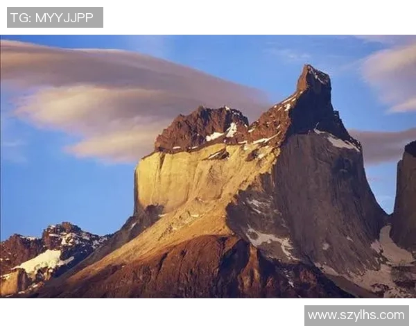 圣马丁与防卫者精彩对决直播全程回顾与分析