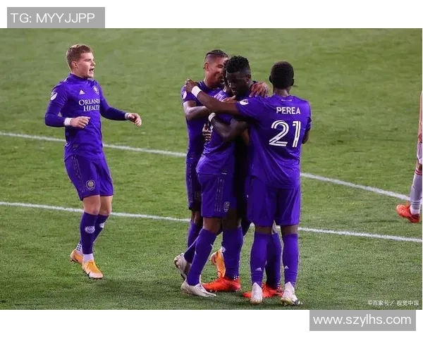 圣何塞主场迎战奥兰多城双方争夺季后赛资格的关键之战