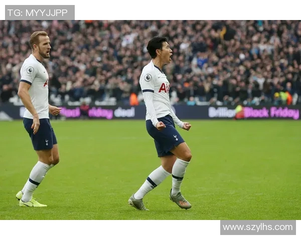 奥厄与布伦斯激战在即谁能在这场较量中脱颖而出