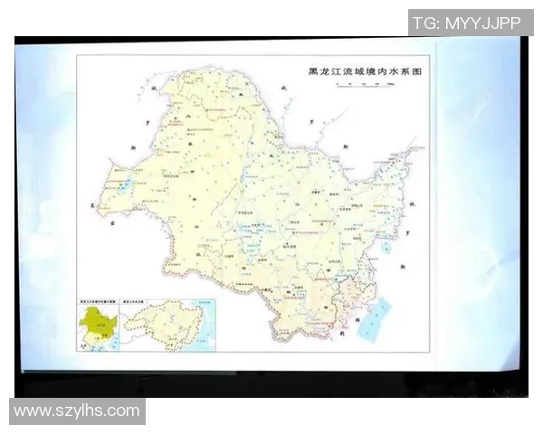 大秦之水与黑龙江的水系对比探讨及其生态环境影响分析