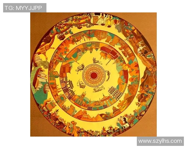 崔永熙：在时代洪流中探索自我与艺术的交融之路