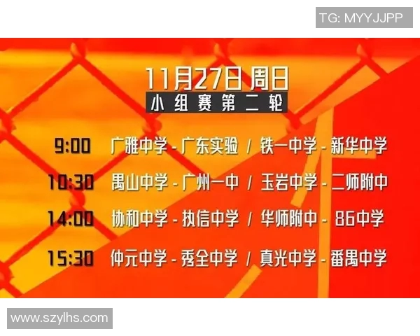 季后赛激战在即辽宁广厦门票抢购攻略与观赛指南