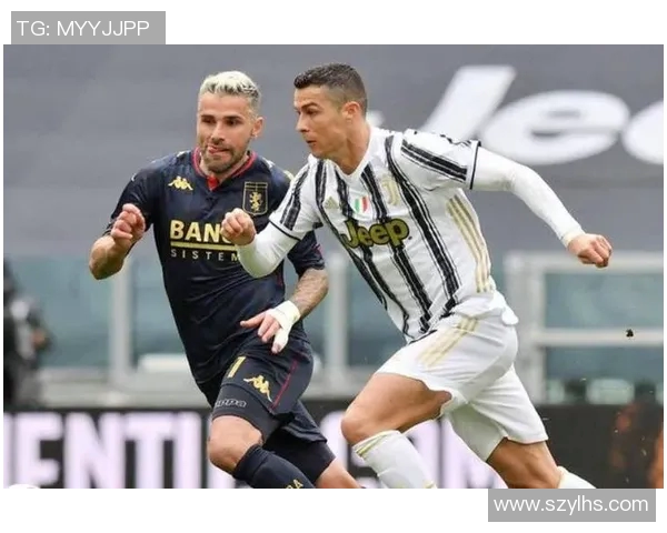 尤文图斯与都灵的激烈对决比赛时间安排及相关信息分析