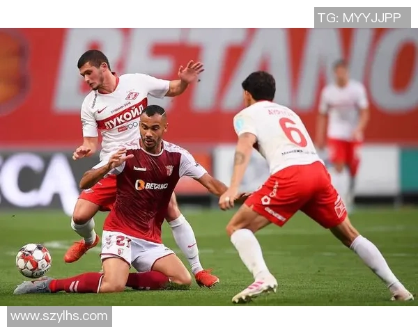 巴塞尔与卢加诺精彩对决录像回放全程分析与精彩瞬间回顾