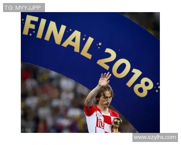 尼日利亚与埃及激战正酣比分悬念引发球迷热议