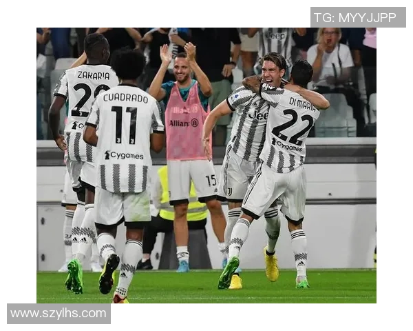 巴塞罗那对阵尤文图斯的比赛央视是否会进行直播解析