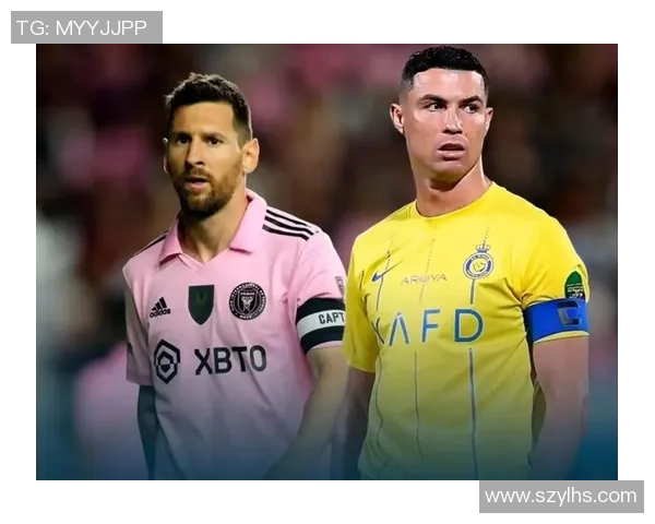 巴竟技与博卡的巅峰对决谁能笑到最后足球盛宴即将开启