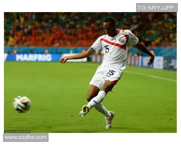 巴西与哥斯达黎加欧赔指数分析及比赛前景展望