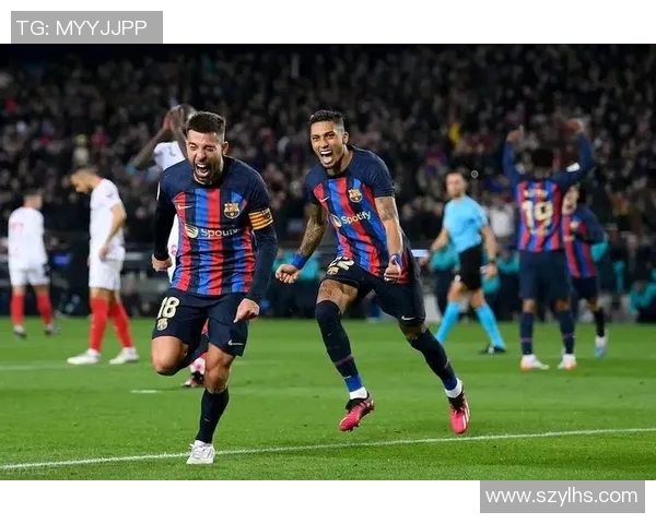 巴萨与曼联激情对决乐视直播全程解析精彩瞬间