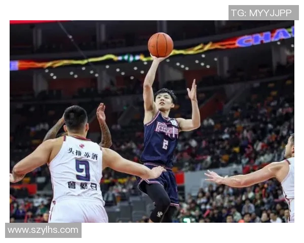 广东与天津精彩对决比赛视频回顾全场亮点瞬间尽在其中