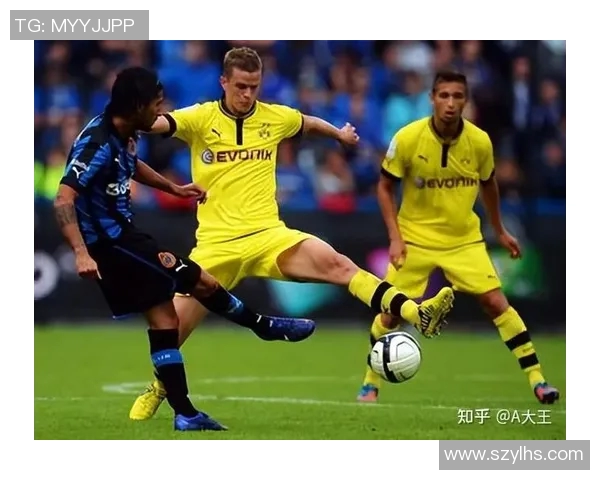 布鲁日与马德里竞技比赛结果分析与比分预测探讨