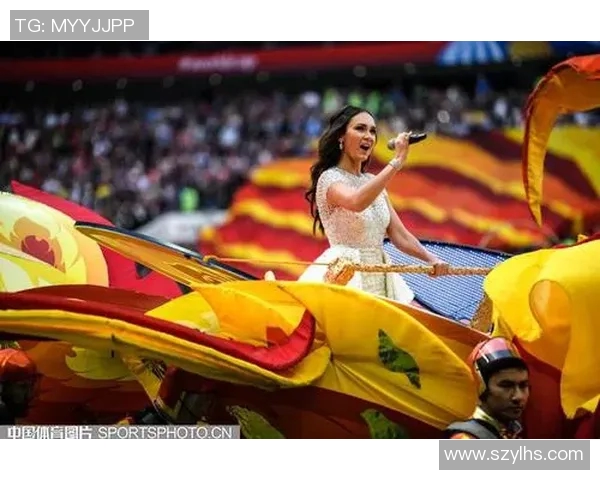 布拉加对阵国民竞技精彩直播全程回顾与赛后分析