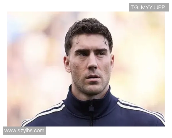 弗拉霍维奇在国际赛场的崛起与未来发展潜力分析