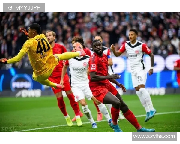 巴黎圣日耳曼对阵拜仁慕尼黑亚盘分析及赛前预测详解