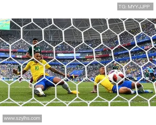 巴西对阵墨西哥精彩视频直播全程回放与赛后分析