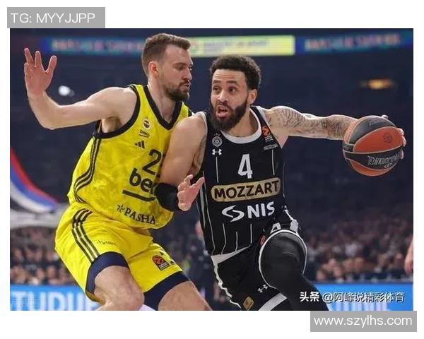 德阿隆福克斯如何引领萨克拉门托国王队重返NBA季后赛舞台