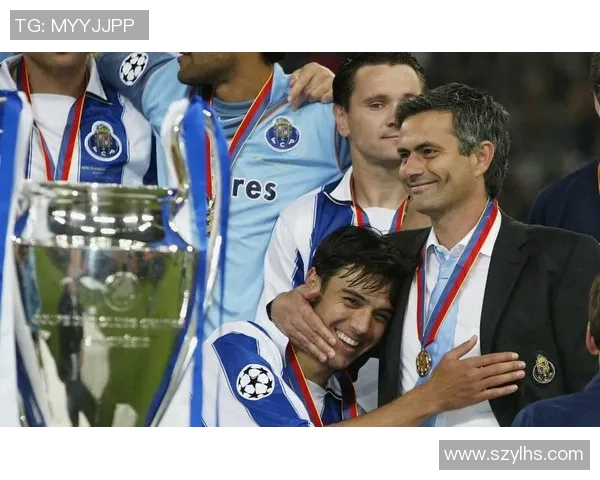 摩纳哥与波尔图对决分析及比赛前瞻策略探讨