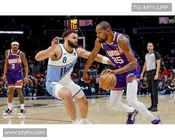 掘金与黄蜂历史交锋回顾及比分分析