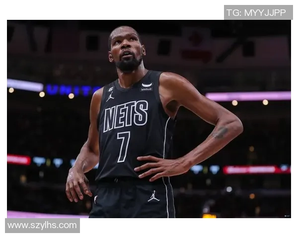 快船对阵篮网2021赛季精彩视频直播回顾与分析