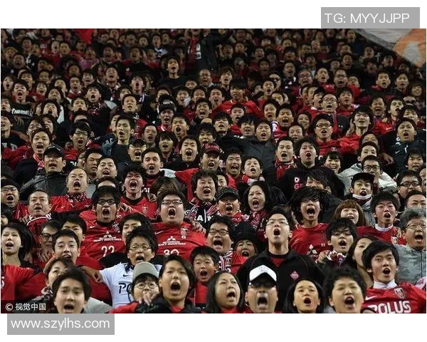 恒大与浦和对决时间揭晓球迷期待精彩赛事盛宴