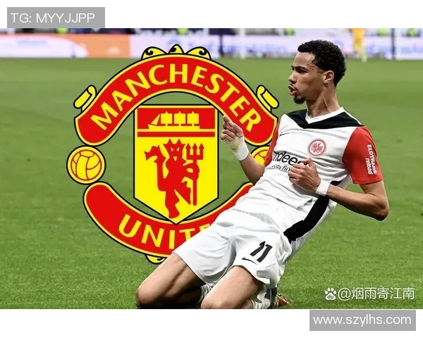 拜仁慕尼黑与曼联历史交锋回顾及战绩分析