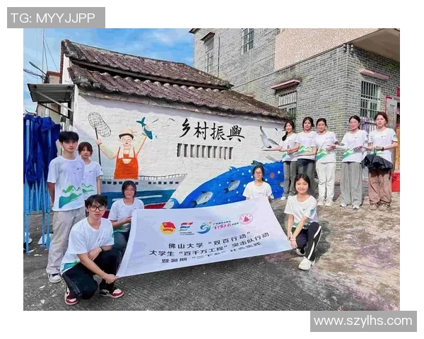 李泓澎：在时代浪潮中追寻梦想与创新的年轻力量