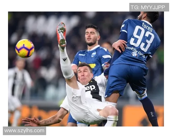 斯帕尔对阵尤文图斯精彩在线直播全程回顾与分析