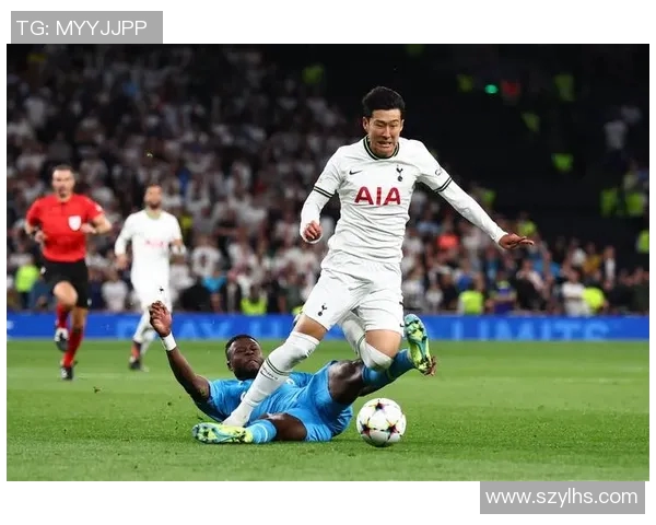 曼联热刺对决分析及足彩推荐助你赢得胜利