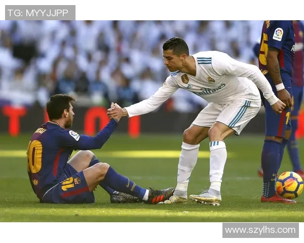 本泽马：从天才少年到世界足坛巨星的辉煌历程与传奇故事