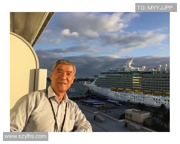 智力与洪都拉斯2018年对决回顾分析及其影响探讨