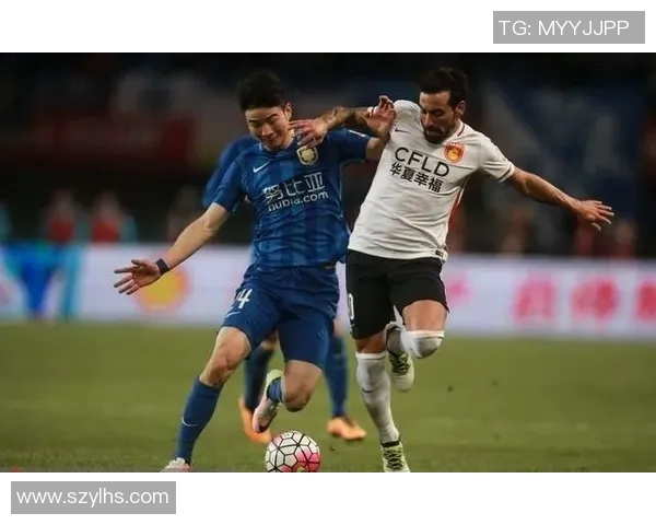 新疆广汇与广东的对决分析及战术解析展望未来比赛走势