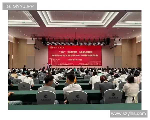 朱旭航的成长之路与未来展望：从学术到实践的全面探索与创新