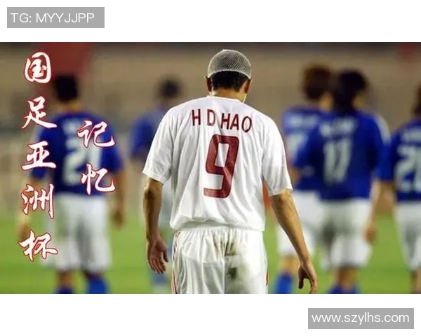 日本对阵沙特的精彩比分直播全程跟踪与分析