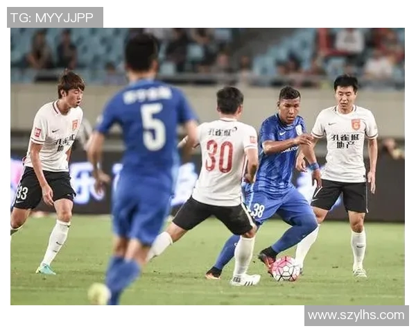 江苏苏宁迎战华夏幸福争夺中超积分榜关键战役的精彩对决