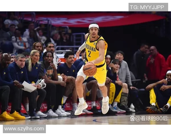 步行者与芝加哥公牛的激烈对决展现篮球魅力与团队精神的巅峰较量