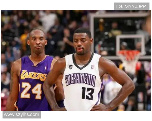 杰登艾维的篮球之路：从大学新星到NBA未来之光的成长历程