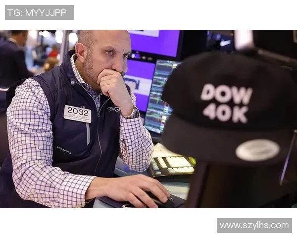 柏斯波利斯对战推荐分析及比赛预测策略分享