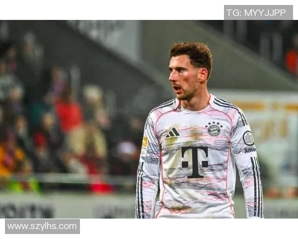 格雷茨卡：从天才少年到足球场上的中场指挥官之路