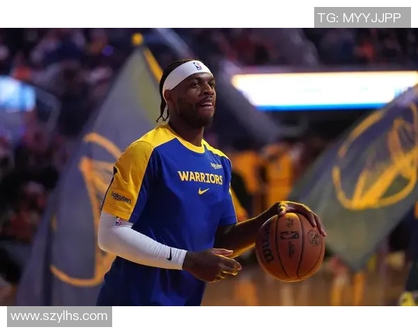 森林狼与勇士精彩对决全场录像回放分析与精彩瞬间回顾