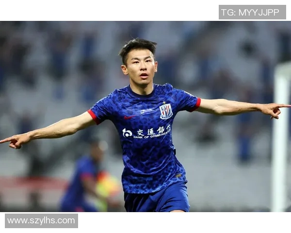 海牙主场迎战泽沃勒争夺积分巩固联赛排名之战