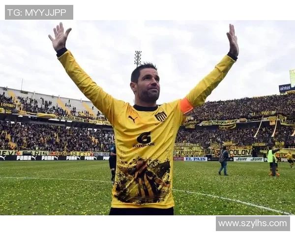 波特诺与索尔美洲激战在即谁将赢得这场南美足球盛宴