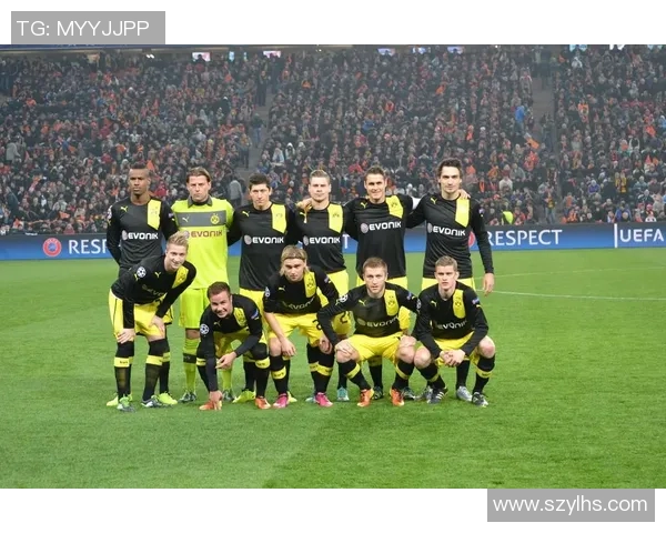 洛特与多特蒙德比赛因故延期球迷期待新赛程安排